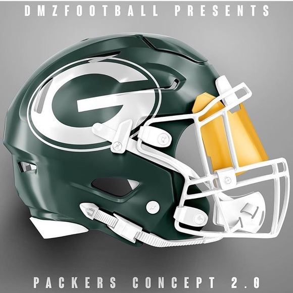 Meet your Posher, Mike - Picture 1 of 1